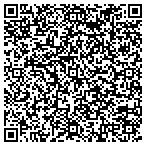 QR code with One Grand Centre A Texas Limited Partnership contacts