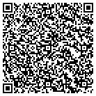 QR code with One Harbour Square Executive contacts
