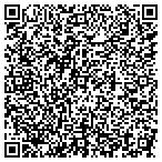 QR code with Advanced Network Design-TX Inc contacts