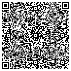 QR code with One Highland Center Engineerng contacts