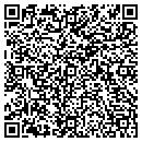 QR code with Mam Candy contacts