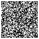 QR code with Axis Integrated Solutions contacts