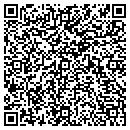 QR code with Mam Candy contacts