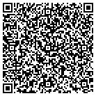 QR code with Sandy Acres Grocery & Market contacts