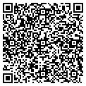 QR code with Ms Barnes Chocolates contacts