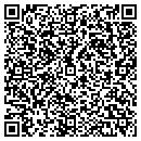 QR code with Eagle Auto Relocators contacts