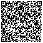 QR code with Olde Tyme Fudge Company contacts