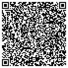 QR code with Upstairs Boutique & Gift contacts