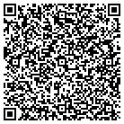QR code with Upward Exposure Apparel contacts
