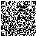 QR code with Harber contacts