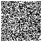 QR code with Old Kentucky Chocolates contacts
