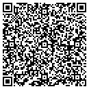 QR code with John R Morgan Hauling contacts