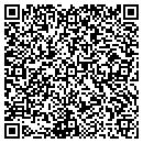 QR code with Mulholland Properties contacts