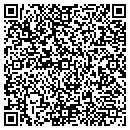 QR code with Pretty Pickings contacts