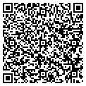 QR code with Keyboard Koncepts contacts