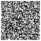 QR code with Stimson's Big Star Inc contacts