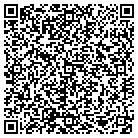 QR code with Rebecca Ruth Chocolates contacts
