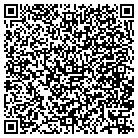 QR code with Lansing Concert Band contacts