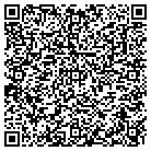 QR code with CS3 Technology contacts