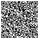 QR code with Mitchells Delivery Service contacts