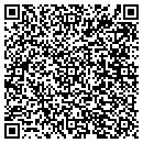 QR code with Modes Auto Transport contacts