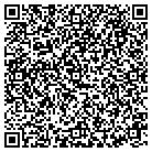 QR code with Digital Technology Solutions contacts