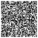 QR code with Hok Architects contacts