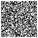 QR code with Wsor Radio contacts