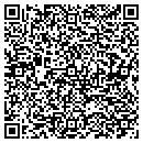 QR code with Six Dimensions Inc contacts