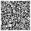 QR code with Mallory Music-Harpist contacts