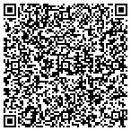 QR code with Down Hands Software contacts