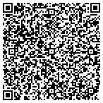 QR code with Panther Creek Professional Plaza Ii contacts