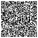 QR code with Easy Clickin contacts