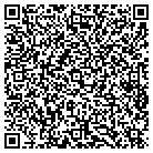 QR code with Sweet Days Candy Co LLC contacts