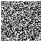 QR code with Edge Consulting Group contacts