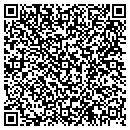 QR code with Sweet N Counter contacts