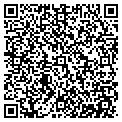 QR code with E Studies 2 Win contacts