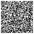 QR code with Etech Solutions contacts