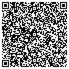 QR code with John Laplaca Installation contacts
