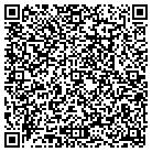 QR code with Town & Country Grocery contacts