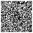 QR code with Mc Cargar Wright contacts