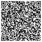 QR code with Silver Sands Hair Styles contacts