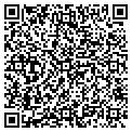 QR code with 2 Fast Transport contacts