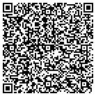 QR code with Litigation Graphix Service Inc contacts