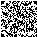 QR code with Global Software Corp contacts