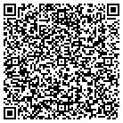 QR code with Tummy Ticklers Culinary contacts