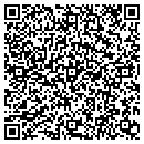 QR code with Turner Bend Store contacts