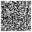 QR code with Ace Auto Trans contacts