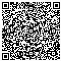 QR code with Ig Technology Services contacts