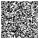 QR code with Waldron Town & Country Inc contacts